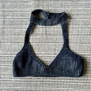 Paloma Wool Drew Top